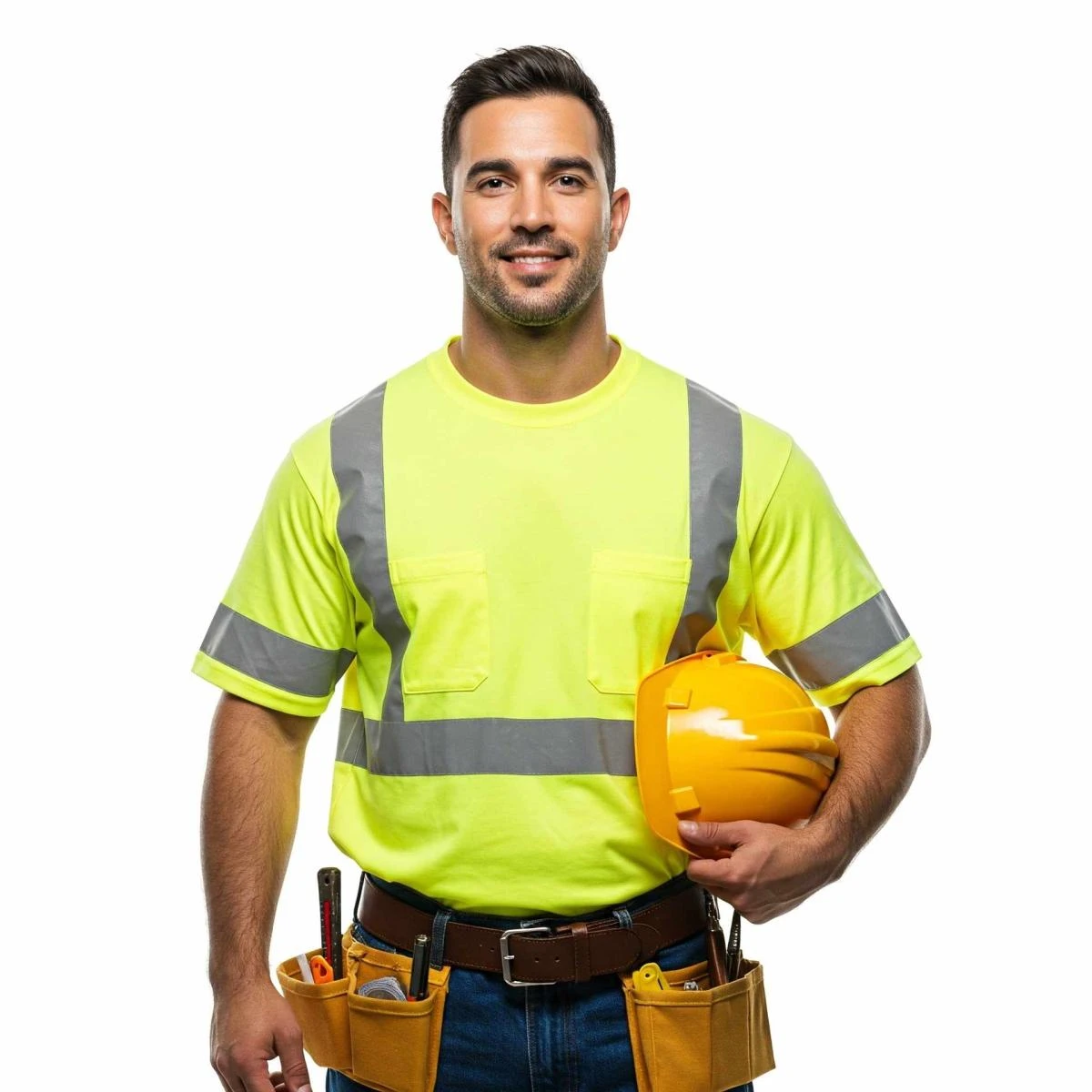 AdobeStock_1467837441