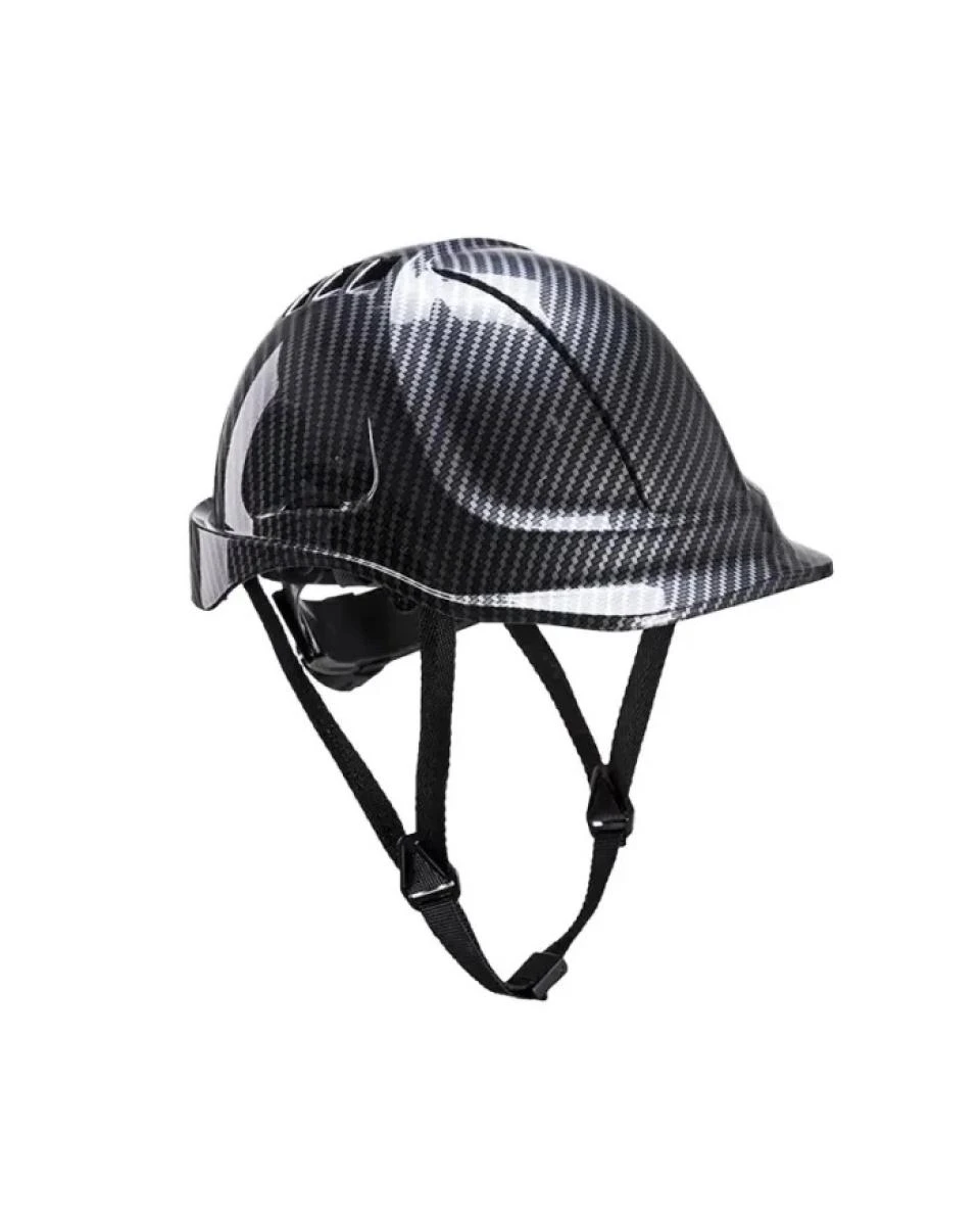 casque