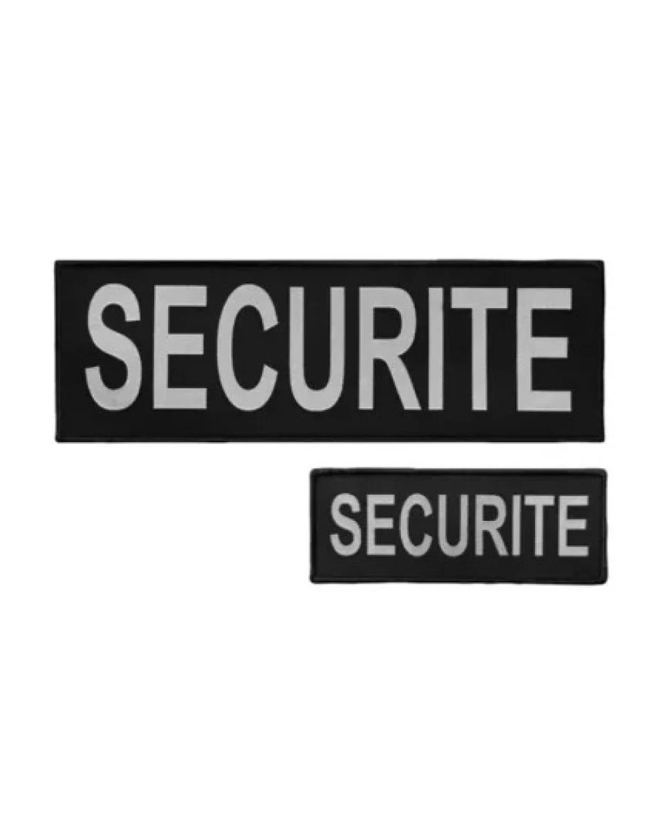 securite