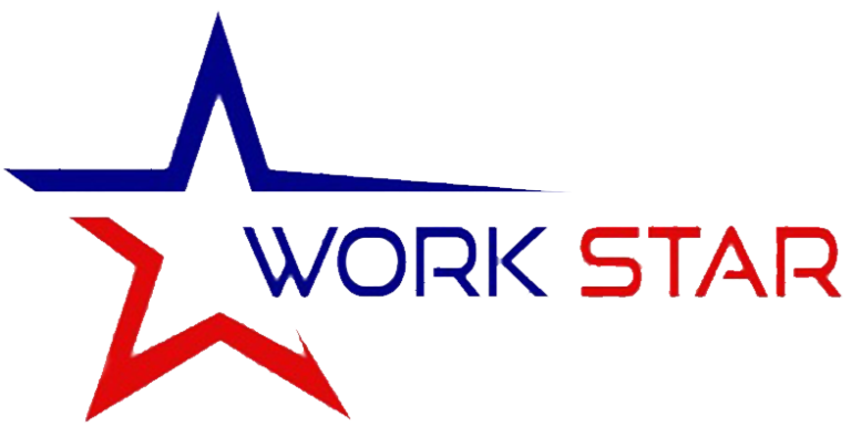 WORK STAR