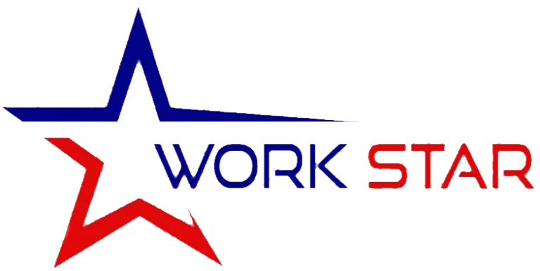 WORK STAR
